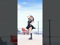 Neko(ねこ) / PRODUCE 101 JAPAN 新世界 踊ってみた #shorts
