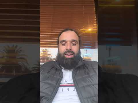 فاطمة الفهرية بنت جامع القرويين ولم تؤسس أول جامعة