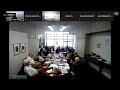 Design Review Panel Meeting June 3 2026 
