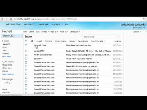 Tutorial VBulletin 3.8.4 NEW.mp4