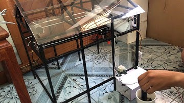 Ứng dụng LoRa trong nông nghiệp | LoRa in Agriculture system