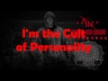 WWE: 'Cult Of Personality' : CM Punk Theme Song LYRICS