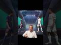 El Clásico Old Days 🥹🔥 | Messi 🤝 Cristiano #eafcmobile #fifamobile #youtubeshorts #fifa