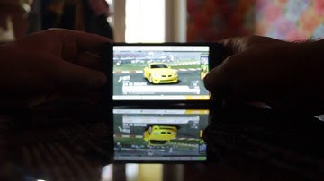 DOOGEE X5 Pro Android 6.0 Marshmallow