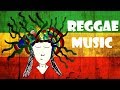 Best of Reggae Music Jamaica Instrumentals: Mix of Reggae Instrumental Music