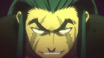 One for the Money ᴴᴰ  [MEP]