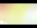 HIFI & John Lakke - How To Break a Heart ft. Bright Lights