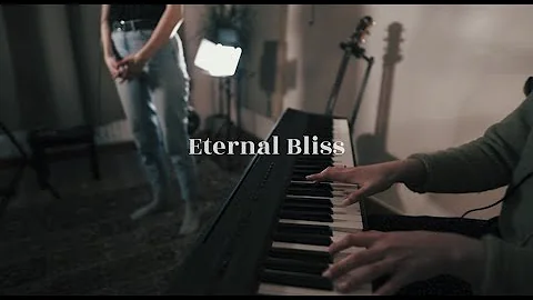 Bethany Barrie - Eternal Bliss