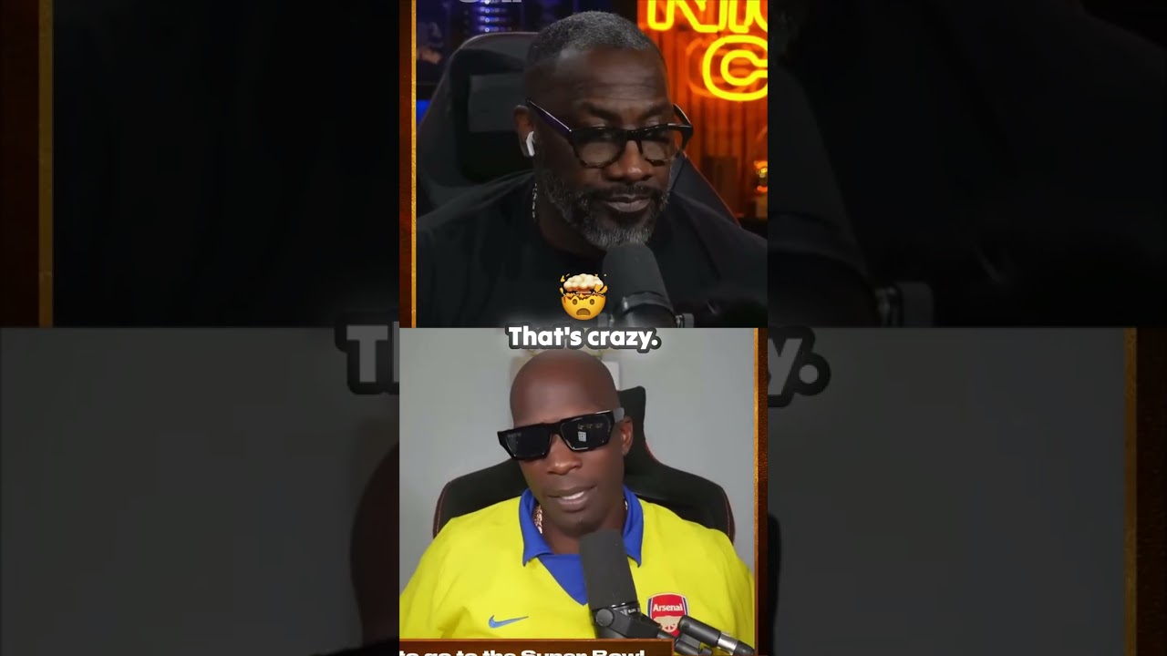 4 Wins to the Super Bowl?! Unbelievable NFL Turnaround!