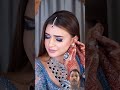 #YouTube #short#film#video#jab#ek#ladki#ki shaadi hone wali Thi to ladki nahin dekha#kya karvai hai#