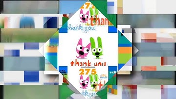 scan vs round 463 fixed