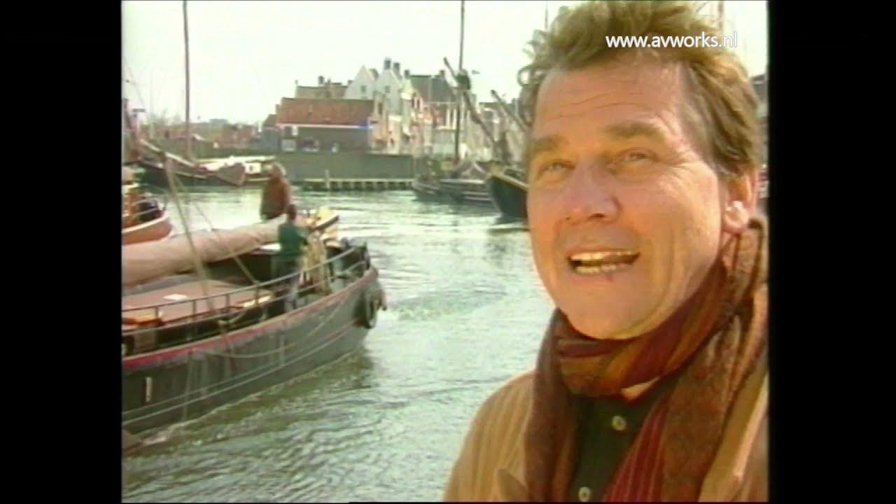 Hollands Decor Harlingen Hollands Decor Harlingen