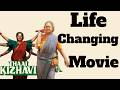 Life Changing Movie | Thai Kizhavi Movie Review