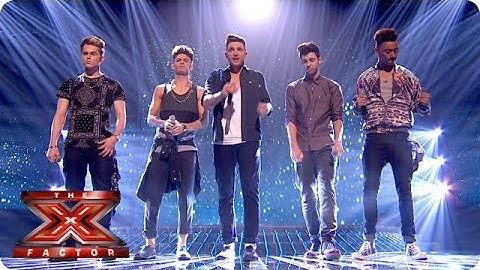 Kingsland Road sing I Won