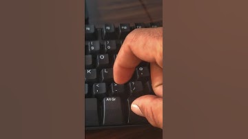 Interesting Windows trick | #tricks  #windowstricks  #emoji  #asmr  #computer