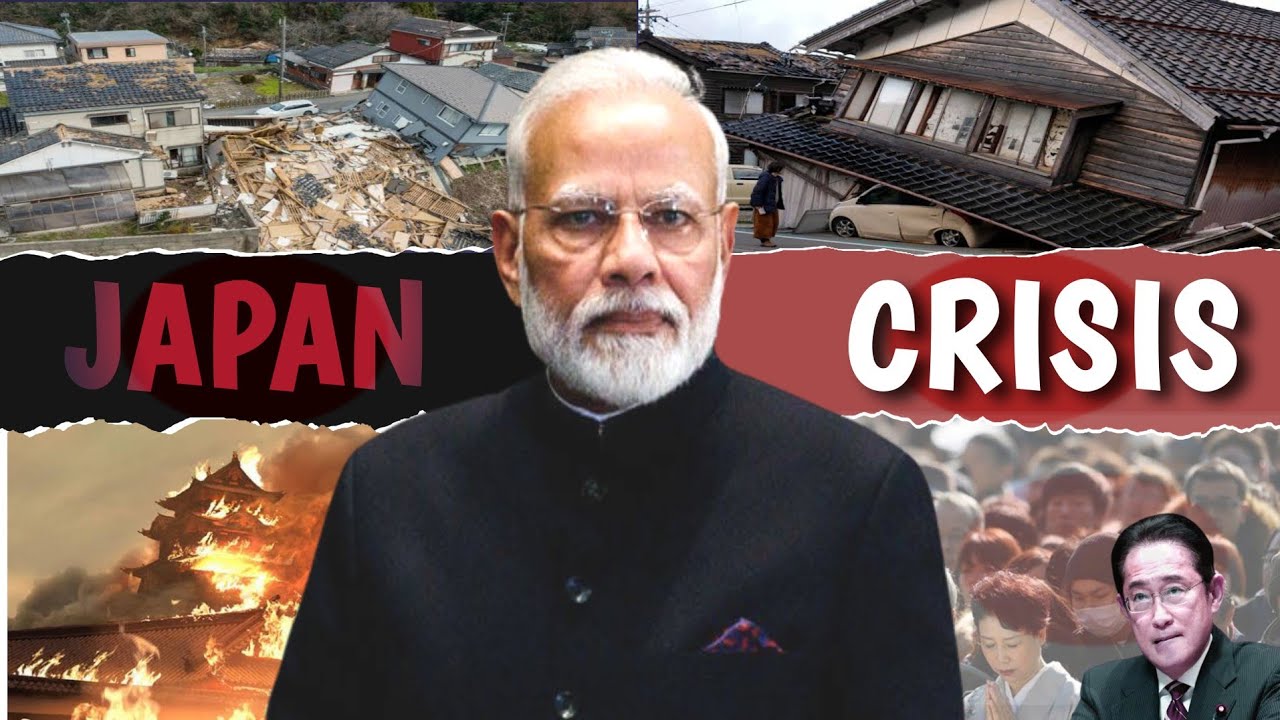 When did the tsunami in japan occur When did the tsunami in japan occur