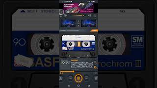 Download Lagu Tera bimar Mera Dil. Jhnkar MP3