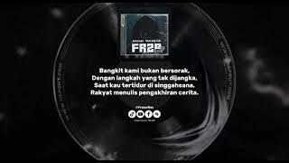 FRZR - Hoi hoi ya hoi 