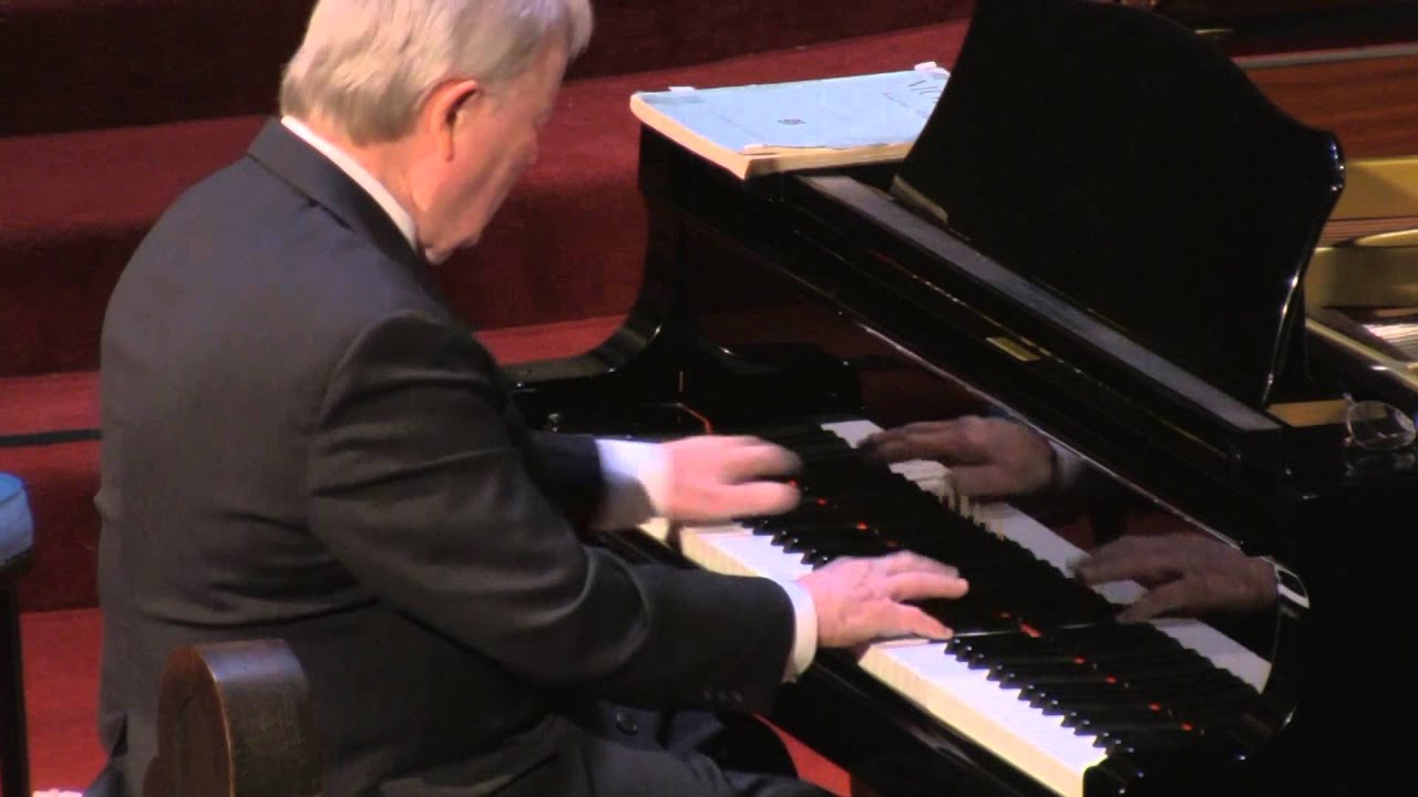 kevin mazurek william corbett jones piano performs chopin mazurka in c kevin mazurek william corbett jones piano performs chopin mazurka in c