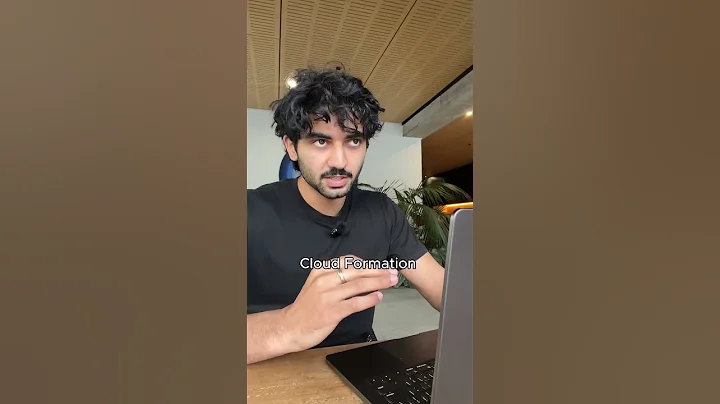 Cloud Formation vs Terraform