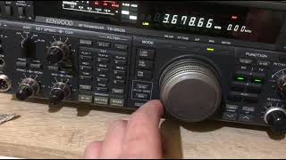 QRM Eliminator 3 by WME