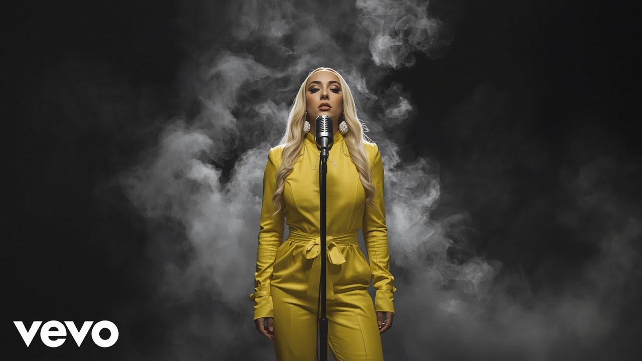 Lady Gaga Ft. Sia & David Guetta - Where the Wind Blows (New Music Video 2026) adlı videoyu YouTube'da izle Lady Gaga Ft. Sia & David Guetta - Where the Wind Blows (New Music Video 2026) adlı videoyu YouTube'da izle