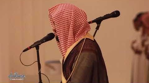 ( يسألونك عن الساعة أيان مرساها) تلاوة جميلة خاشعة تأسر القلب💙القارئ ناصر القطامي