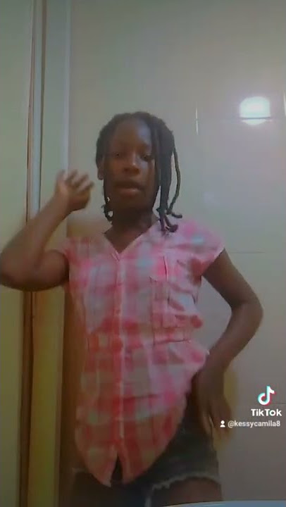 warrenlm1 (le parano de l'éternel)le pas djindjin tiktok 😁(2)