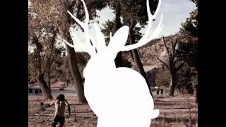 Video thumbnail of "Miike Snow - Bavarian #1 (Say You Will)"