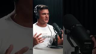 Why You Should Focus On Yourself