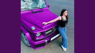 Brabus - Ирен