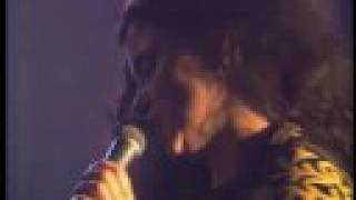 Iva Bittova & Dunaj "Dunaj"