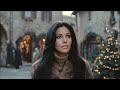 Vintage 1960s Italian Christmas Music — A Romantic Holiday Collection
