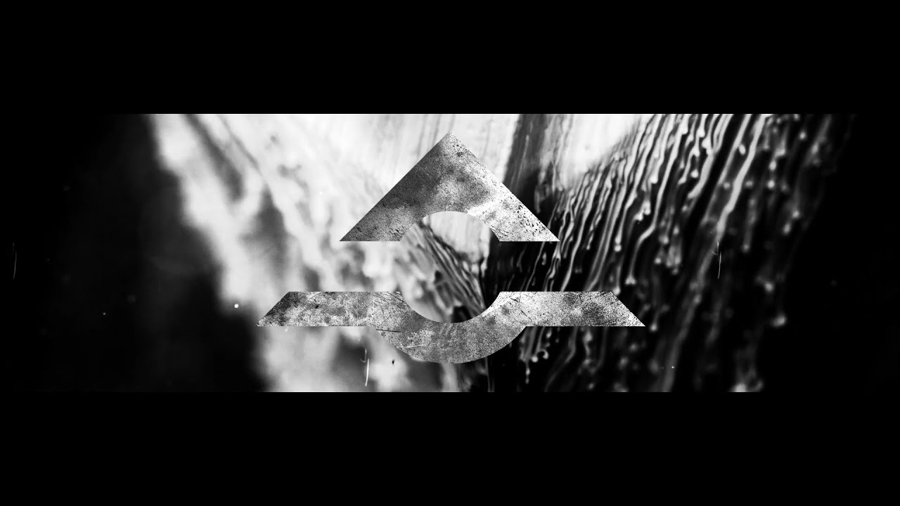 RANGES 'The Slings and Arrows of Outrageous Fortune' [Official Video