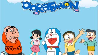 Doraemon stop motion movie clips toy | Doraemon & Dorami boiled egg maker | Doraemon toys 2016 screenshot 2