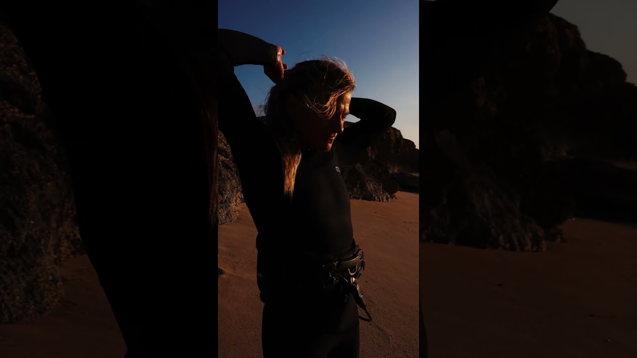 ::: Stuff dreams are made off!