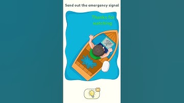 DOP 2 level 1039 #phonkmusic #phonk #music #phonk #music #aveeplayerlegend #dop2 #bass #gaming