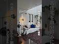 【ROOM TOUR】イギリスアンティークとフレンチテイスト融合|中古戸建を自分好みに編集 #インテリア #整理収納アドバイザー #インテリアコーディネーター