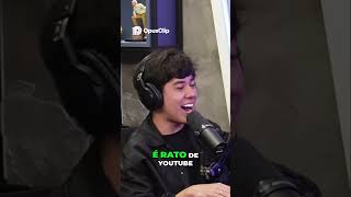 YouTube!  Estratégia para Viralizar Vídeos!