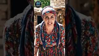 Bana Bak Ulan! #shorts #komedi #komikvideolar