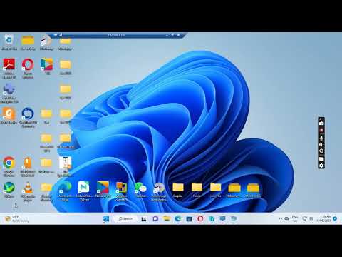 Office 365 - Fix the outlook does not show latest messages in shared mailbox issue