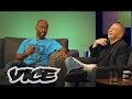 'Freeway' Rick Ross: The Jim Norton Show (Part 1)