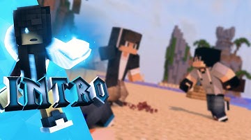 #121 Intro | MewTew | By QueenDesigns (Paid) (50 likes?)