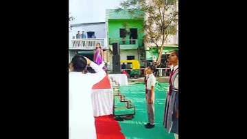 KID`S ENGLISH SCHOOL MEGHANINAGAR ahmedabad