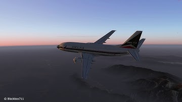 Aircraft Basics: Speed Definitions IAS, CAS, EAS, TAS, GS