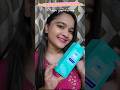 🤫Real and Honest Review of Plum Hawaiian Rumba perfume #shorts #trending #viral #review #makeup #fyp