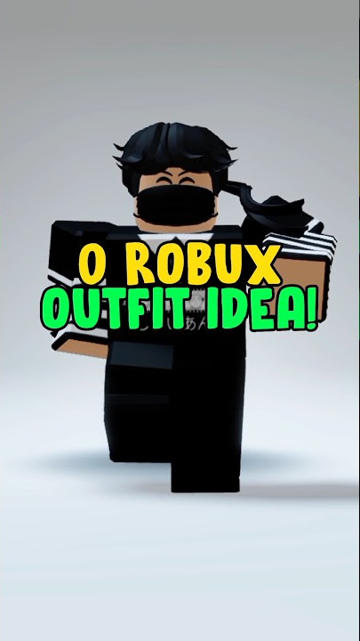 11 Free Infernus Dominus ideas  hoodie roblox, roblox gifts, create an  avatar