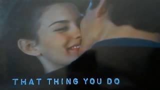 Opening To Broken Arrow 1997 Vhs