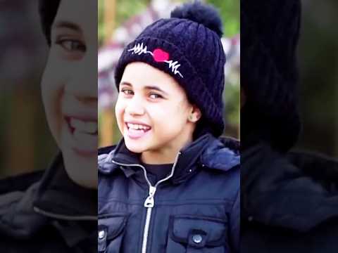 أحباب رسول المنشد أنس سيد المنشد أحمد حسن Shorts