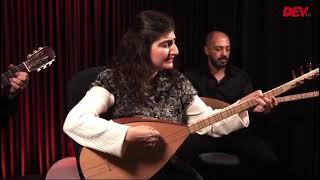Sinem Türkay - Sen Benimsin Ben Seninim